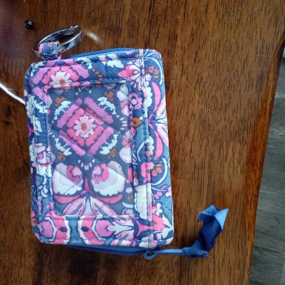 Wallet